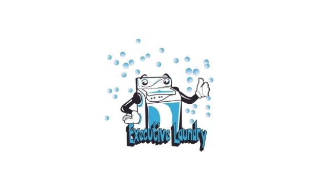 Executive Laundry